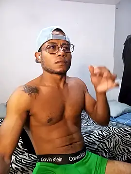 grandominantex1 online show from March 2026 12:54:01 AM