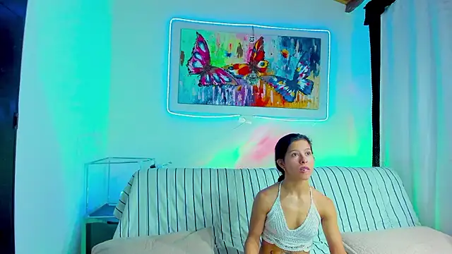 Katta150411 online show from February 2026 02:56:02 AM