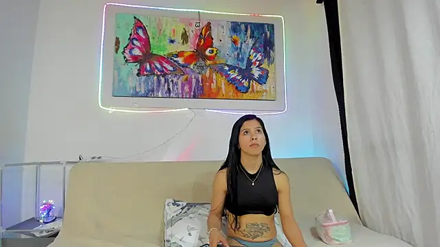 Katta150411 online show from March 2026 03:31:01 AM