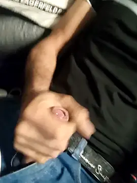 Snapshot of mapachon81 chatting on October 2025 08:59:02 AM mapachon81 online show from October 2025 08:59:02 AM