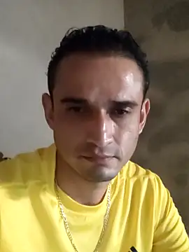 Snapshot of mapachon81 chatting on October 2025 06:06:02 AM mapachon81 online show from October 2025 06:06:02 AM