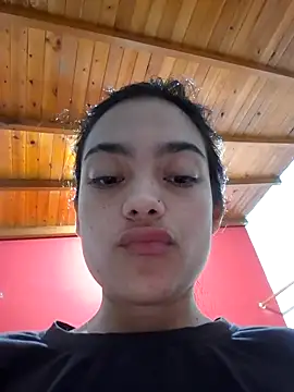 littlemelii online show from January 2025 11:58:02 PM