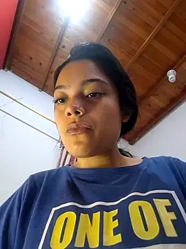 littlemelii online show from March 2025 04:26:01 PM