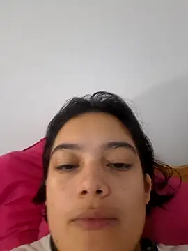 Snapshot of littlemelii chatting on April 2026 07:17:02 PM littlemelii online show from April 2026 07:17:02 PM