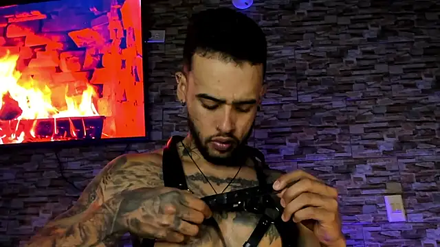 Snapshot of Seth_Owner chatting on February 2025 11:43:02 AM Seth Owner online show from February 2025 11:43:02 AM