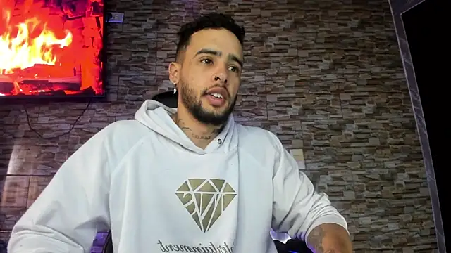 Snapshot of Seth_Owner chatting on February 2025 01:54:01 PM Seth Owner online show from February 2025 01:54:01 PM