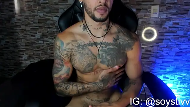 Snapshot of Seth_Owner chatting on February 2025 04:57:02 PM Seth Owner online show from February 2025 04:57:02 PM