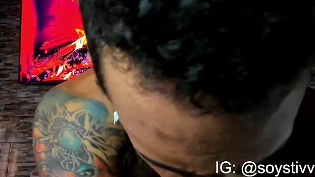 Snapshot of Seth_Owner chatting on February 2025 02:04:02 PM Seth Owner online show from February 2025 02:04:02 PM