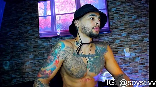 Snapshot of Seth_Owner chatting on February 2025 01:52:02 PM Seth Owner online show from February 2025 01:52:02 PM