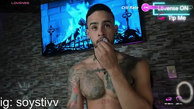 Snapshot of Seth_Owner chatting on September 2025 02:23:01 AM Seth Owner online show from September 2025 02:23:01 AM