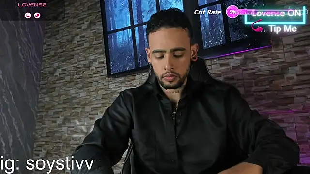 Snapshot of Seth_Owner chatting on September 2025 02:35:01 AM Seth Owner online show from September 2025 02:35:01 AM