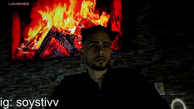 Snapshot of Seth_Owner chatting on December 2025 02:08:02 AM Seth Owner online show from December 2025 02:08:02 AM