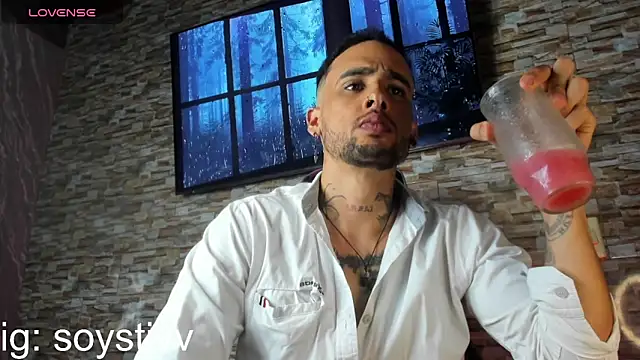 Snapshot of Seth_Owner chatting on December 2025 02:20:02 AM Seth Owner online show from December 2025 02:20:02 AM