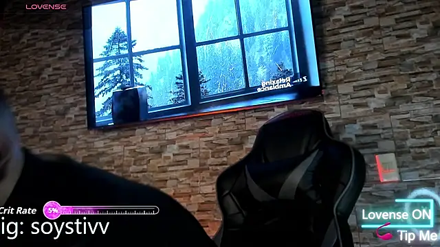 Snapshot of Seth_Owner chatting on January 2026 02:25:01 AM Seth Owner online show from January 2026 02:25:01 AM