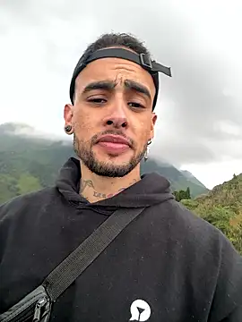 Snapshot of Seth_Owner chatting on January 2026 10:14:02 PM Seth Owner online show from January 2026 10:14:02 PM