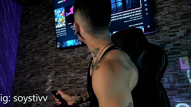 Snapshot of Seth_Owner chatting on February 2026 12:59:02 AM Seth Owner online show from February 2026 12:59:02 AM