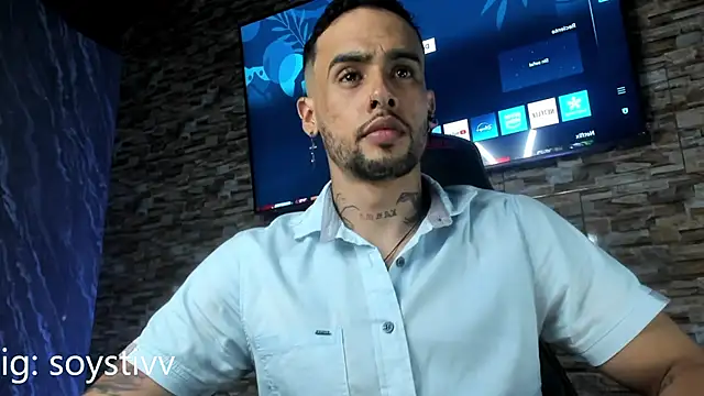 Snapshot of Seth_Owner chatting on February 2026 02:04:02 AM Seth Owner online show from February 2026 02:04:02 AM