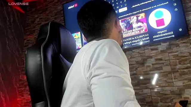 Snapshot of Seth_Owner chatting on February 2026 01:34:02 AM Seth Owner online show from February 2026 01:34:02 AM