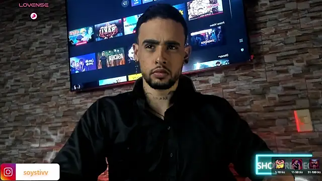 Snapshot of Seth_Owner chatting on March 2026 01:44:02 AM Seth Owner online show from March 2026 01:44:02 AM