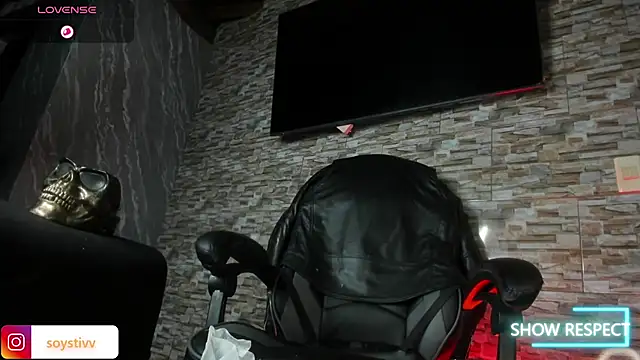 Seth Owner online show from April 2026 02:17:02 AM