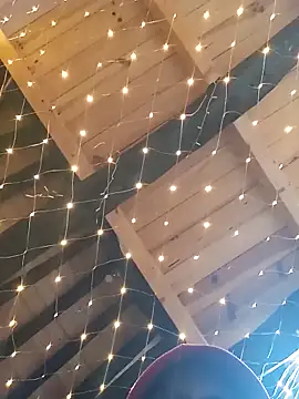 Oridama123 online show from February 2026 12:59:02 PM