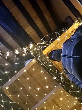 Oridama123 online show from March 2026 10:26:01 PM