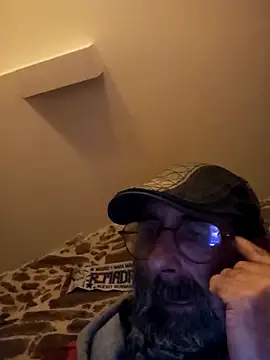 Oridama123 online show from March 2026 04:45:02 AM