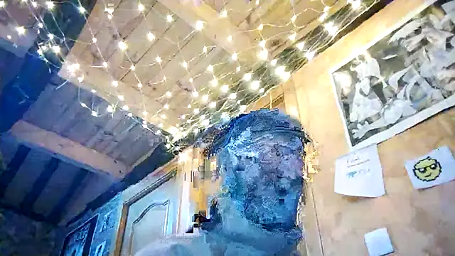 Oridama123 online show from March 2026 05:14:01 PM