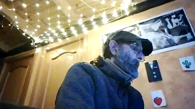 Oridama123 online show from April 2026 11:02:01 PM