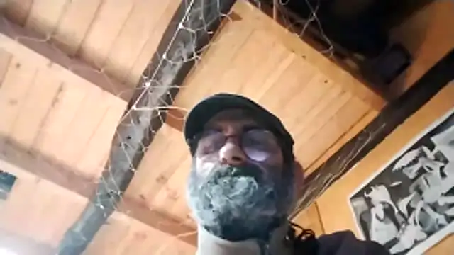 Oridama123 online show from April 2026 11:58:01 AM