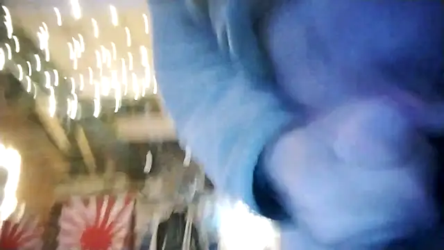 Oridama123 online show from April 2026 12:15:02 AM