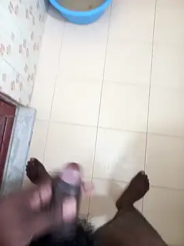 Snapshot of kaluwakolla chatting on December 2024 01:17:01 PM kaluwakolla online show from December 2024 01:17:01 PM