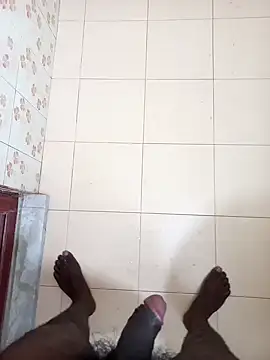 Snapshot of kaluwakolla chatting on January 2025 04:12:02 PM kaluwakolla online show from January 2025 04:12:02 PM