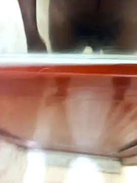 Snapshot of kaluwakolla chatting on October 2025 07:42:01 AM kaluwakolla online show from October 2025 07:42:01 AM