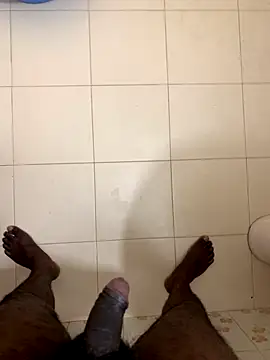 Snapshot of kaluwakolla chatting on November 2025 04:50:01 PM kaluwakolla online show from November 2025 04:50:01 PM