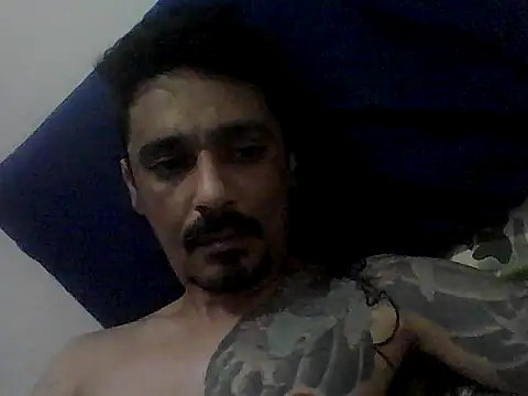 men1411 online show from June 2026 01:10:02 AM