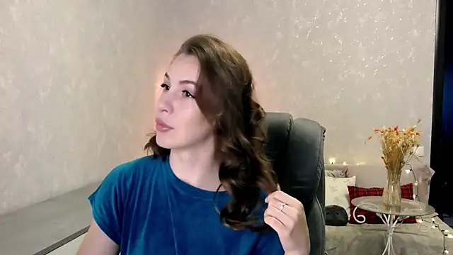 Naughty  Megan online show from July 2026 03:42:01 AM