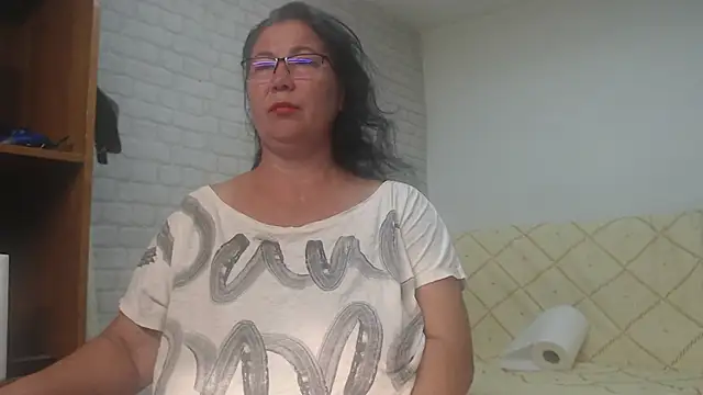 EmmaSquirt online show from September 2025 05:29:01 AM