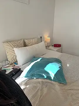 Snapshot of Alisa-Marie chatting on December 2024 10:23:02 AM Alisa-Marie online show from December 2024 10:23:02 AM