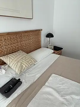 Snapshot of Alisa-Marie chatting on January 2025 12:37:02 PM Alisa-Marie online show from January 2025 12:37:02 PM