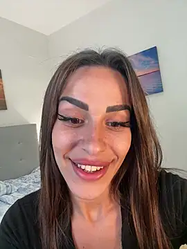 Snapshot of Alisa-Marie chatting on March 2025 01:32:02 PM Alisa-Marie online show from March 2025 01:32:02 PM