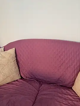 Snapshot of Alisa-Marie chatting on September 2025 09:31:02 AM Alisa-Marie online show from September 2025 09:31:02 AM