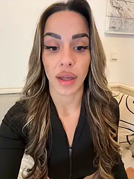 Snapshot of Alisa-Marie chatting on December 2025 12:03:02 PM Alisa-Marie online show from December 2025 12:03:02 PM