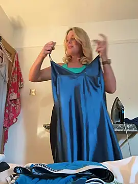 JodiSands online show from March 2025 04:42:02 PM