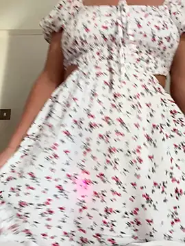 JodiSands online show from March 2025 02:29:02 PM