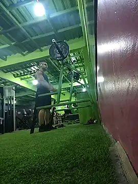 Snapshot of Evert_hairyboy chatting on October 2025 07:58:02 PM Evert hairyboy online show from October 2025 07:58:02 PM