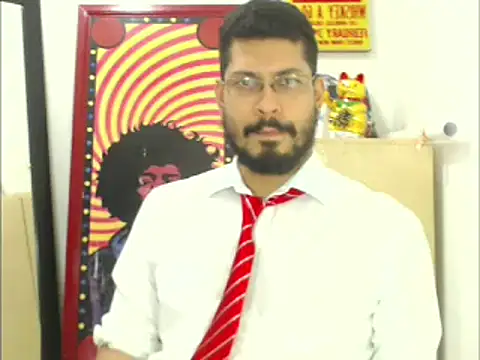 MikeRiverx online show from February 2025 02:11:02 PM