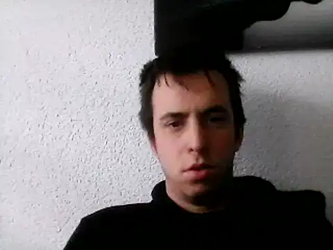 Drummer112 online show from March 2025 02:41:01 PM