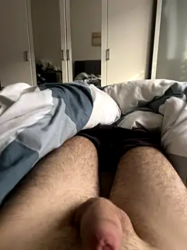 Drummer112 online show from September 2025 08:05:01 AM