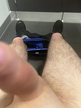 Drummer112 online show from January 2026 11:04:01 AM